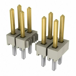 HTSW-105-26-L-D samtec