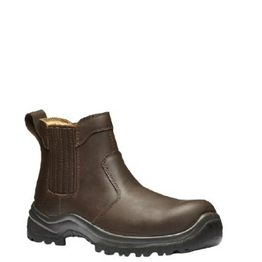 VR610.01/11 V12 Footwear