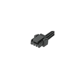 molex 451110300 image