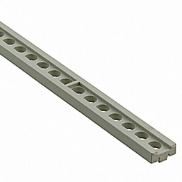 24560884 SCHROFF