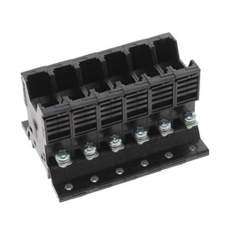 12-J20-60 E-T-A Elektrotechnische Apparate