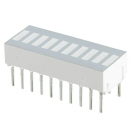 HDSP-4830-HH000 BROADCOM