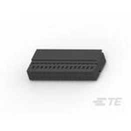 965543-3 TE Connectivity