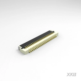 XKB Connectivity X05A10L22G image