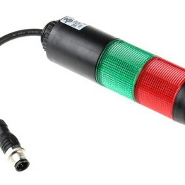 698.220.75 WERMA Signaltechnik