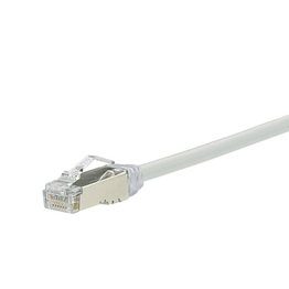 STP28X0.5MIG-Q PANDUIT