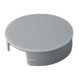 OKW A3223007 image