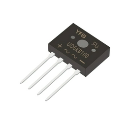 UD6KB100 YFW