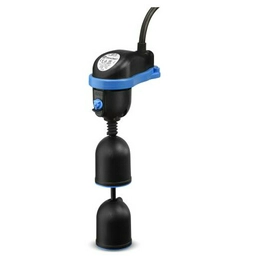 72C100000201 finder