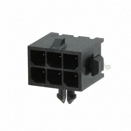 3-794621-6 TE Connectivity