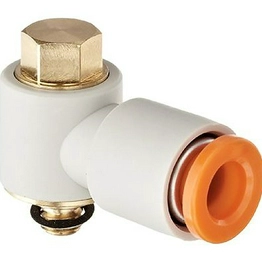 KQ2V07-32A SMC
