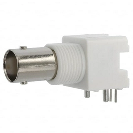 227161-3 TE Connectivity