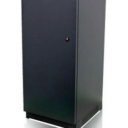 BB 1600 240V N1 Riello Elettronica