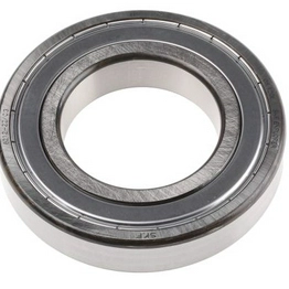 6212-2Z/C3 SKF