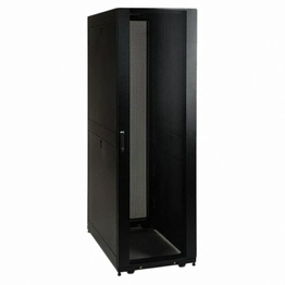 Tripp Lite SR48UBSP1 image