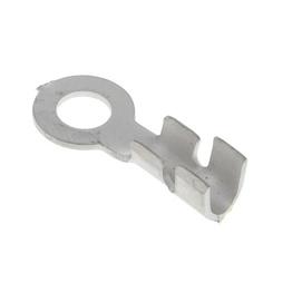 TE Connectivity 640007-3 image