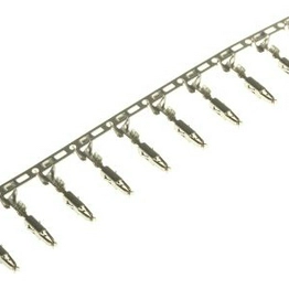 TE Connectivity 962876-2 image