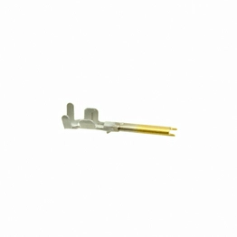 FX15-2830PCFB Hirose Electric