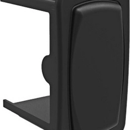 Carling Technologies LH1-01 image