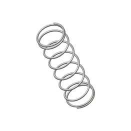 G-53CS Century Spring