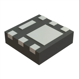 RF4E080BNTR ROHM