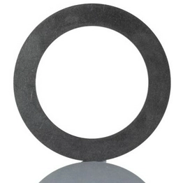 AS 6085 SKF