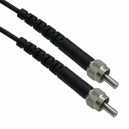 IF-636-0-5 Industrial Fiber Optics