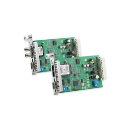 TCF-142-M-SC-RM MOXA