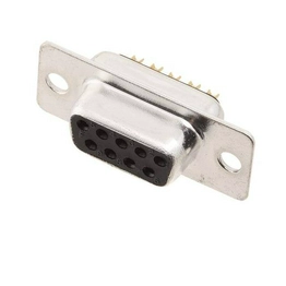 2101-0200-11 Encitech Connectors