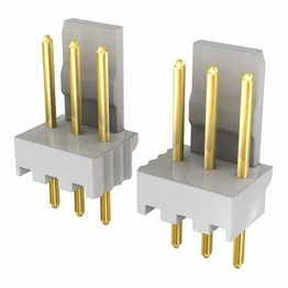 22111081 molex