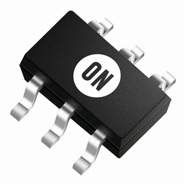NVJD5121NT1G-M06 ON Semiconductor