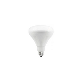 4PAK:WW-ERC5-0 International Lighting