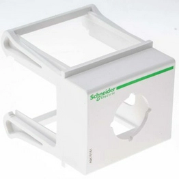 A9A15151 Schneider Electric