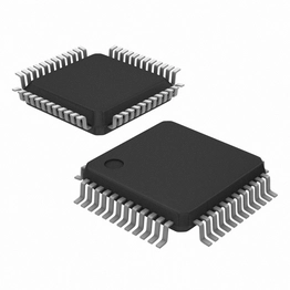 UJA1132AHW/5F4/0Y NXP Semiconductors