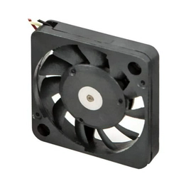 ASB01703HA3-00CAH DELTA Electronics