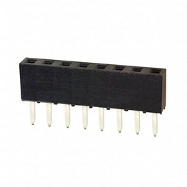 25630801RP2 NorComp