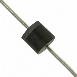 TP5KP14A Littelfuse