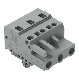 WAGO 231-203/008-000 image