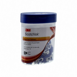 MV14-10FBX-BOTTLE 3M