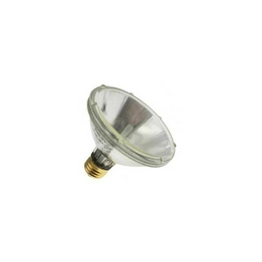 WX-EEYV-6 International Lighting