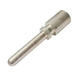 Anderson Power 320-1050 image