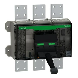 C250N3FM Schneider Electric