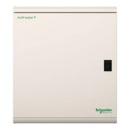 SEA9BPNAFD12 Schneider Electric
