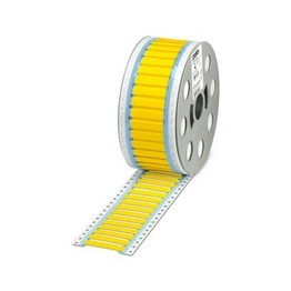WMS 6,4 (60X10)RXL YE PHOENIX CONTACT