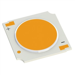 CXM-11-35-80-36-TC60-F7-2 LUMINUS