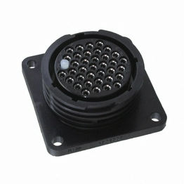 TE Connectivity 213827-8 image