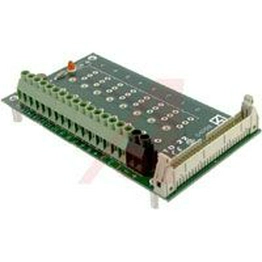 OPTO 22 G4PB8 image