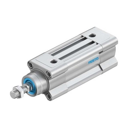DSBC-32-25-PPSA-N3 FESTO