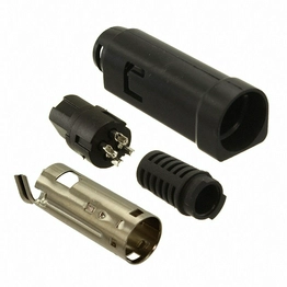 KYCON KPJX-CM-4S image