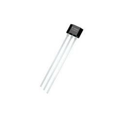 Infineon Technologies TLE49681LHALA1 image